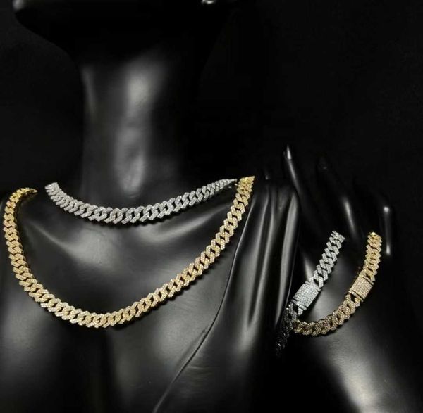 bracelet 925 silver 7mm cuban chain 10mm cuban moissanite 10k gold moissanite tennis chain 10k gold cuban link chain
bracelet 925 silver 7mm cuban chain 10mm cuban moissanite 10k gold moissanite tennis chain 10k gold cuban link chain