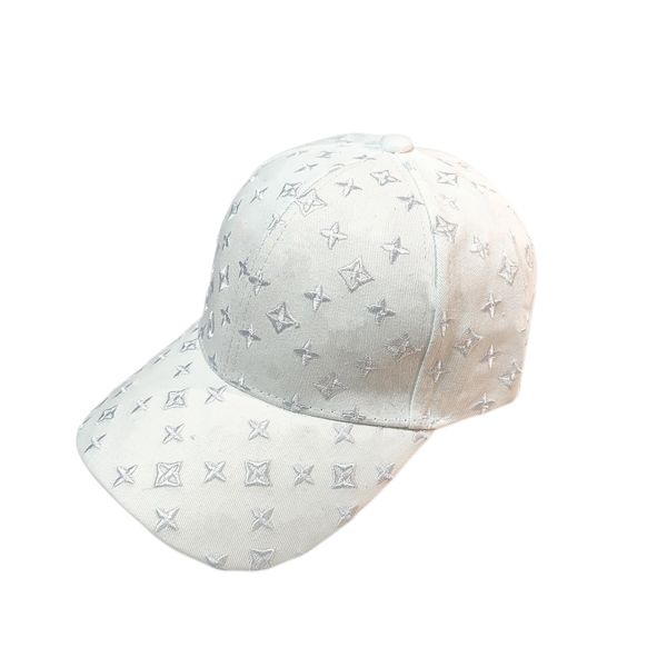 new style fashion baseball cap designer caps luxury hat men women summer outdoors sun protection casual adjustable hatband letter white truc, Blue;gray
new style fashion baseball cap designer caps luxury hat men women summer outdoors sun protection casual adjustable hatband letter white truc, Blue;gray