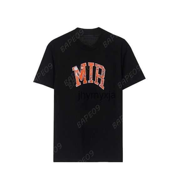 womens mens t-shirts fashion summer designer men casual short sleeve loose hip hop street t-shirt 5 axfd, White;black
womens mens t-shirts fashion summer designer men casual short sleeve loose hip hop street t-shirt 5 axfd, White;black