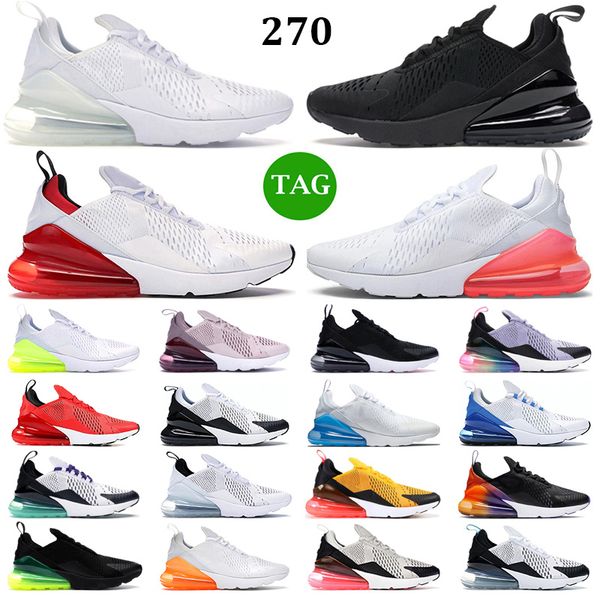 men women running shoes triple black white university blue barely rose punch be true tiger grape mens trainers sports sneakers size 5.5-11
men women running shoes triple black white university blue barely rose punch be true tiger grape mens trainers sports sneakers size 5.5-11