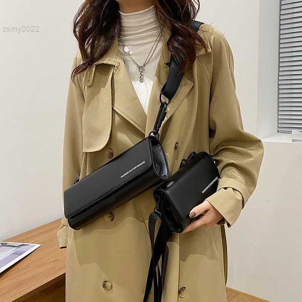 totes shoulder bags fashionable purses and handbags designer crossbody bag for women brand clutch cute satchel
totes shoulder bags fashionable purses and handbags designer crossbody bag for women brand clutch cute satchel