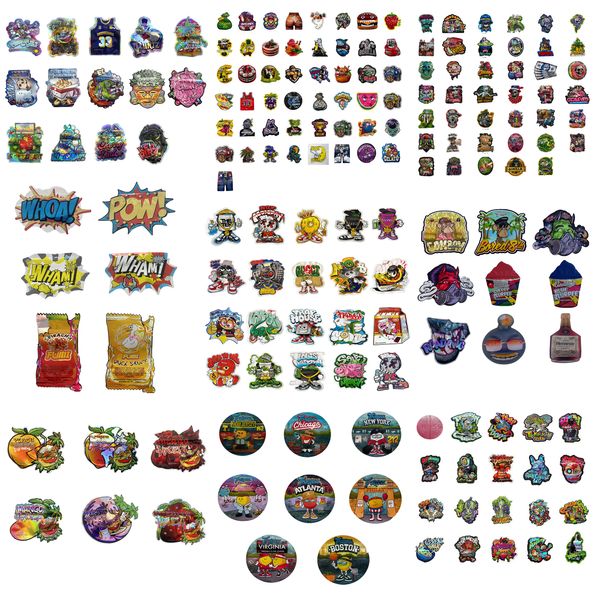 irregular unique shape bag 3.5g hrarkrs sharks bagboyz doja slump rocks ota jeg 420 cookie toxicz smoke special die cut shaped mylar bags ca
irregular unique shape bag 3.5g hrarkrs sharks bagboyz doja slump rocks ota jeg 420 cookie toxicz smoke special die cut shaped mylar bags ca