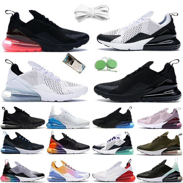 running shoes men women sneaker trainers sports triple black white unc university red be true anthracite metallic gold mens women sports sne