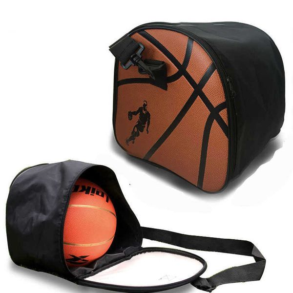 outdoor bags foldable soccer basketball volleyball fitness bag sports gym bags men women shoulder bag for competition training j230424
outdoor bags foldable soccer basketball volleyball fitness bag sports gym bags men women shoulder bag for competition training j230424