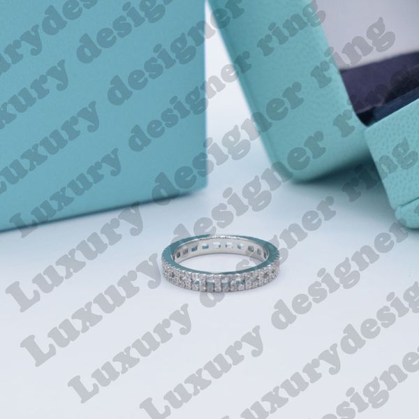 luxury designer rings for women men fashion trend brand rose gold ring couple sterling silver new style holiday gift personalized, Golden;silver
luxury designer rings for women men fashion trend brand rose gold ring couple sterling silver new style holiday gift personalized, Golden;silver