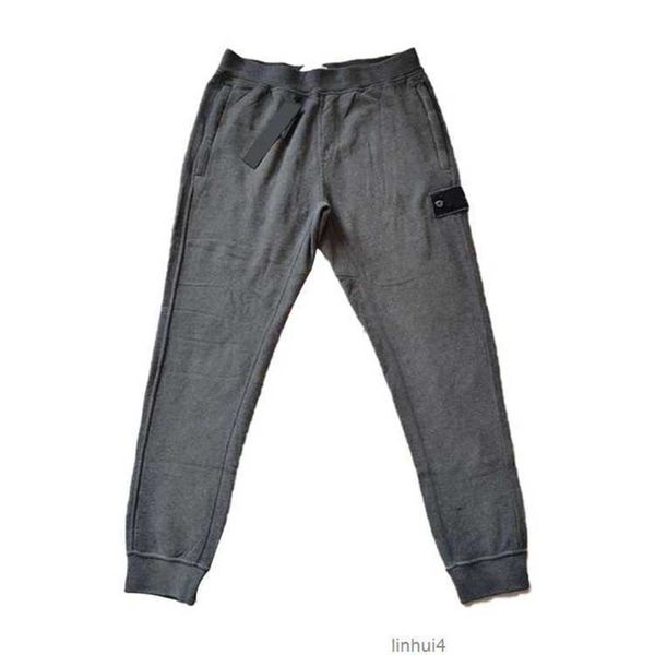 pants summer new fashion leggings running and mountaineering slacks 62390we8r, Black
pants summer new fashion leggings running and mountaineering slacks 62390we8r, Black