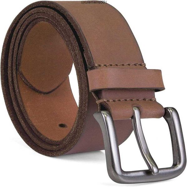 mens men s brand designer belts for high end luxury men's 35mm classic denim belt belt buckles fashion, Black;brown
mens men s brand designer belts for high end luxury men's 35mm classic denim belt belt buckles fashion, Black;brown