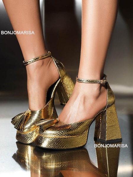 sandals platform sandals for women ankle strap chunky heel gold silver bling sandals fashion marry jane shoes spring brand 230424, Black
sandals platform sandals for women ankle strap chunky heel gold silver bling sandals fashion marry jane shoes spring brand 230424, Black