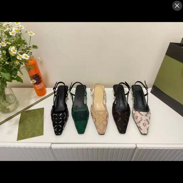 womens pointed luxury sandals hardware buckle design high heels rhinestone mesh designer ggity shoes multifunction beach banquet party shoes, Black
womens pointed luxury sandals hardware buckle design high heels rhinestone mesh designer ggity shoes multifunction beach banquet party shoes, Black