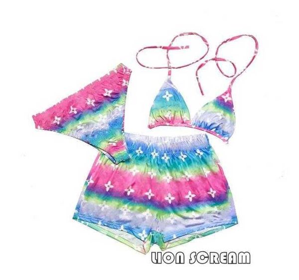designer bikinis set women luxury brand swimsuit 2022ll woman bathing suits plus size women's swimwear 3 piece bikini set, White;black
designer bikinis set women luxury brand swimsuit 2022ll woman bathing suits plus size women's swimwear 3 piece bikini set, White;black