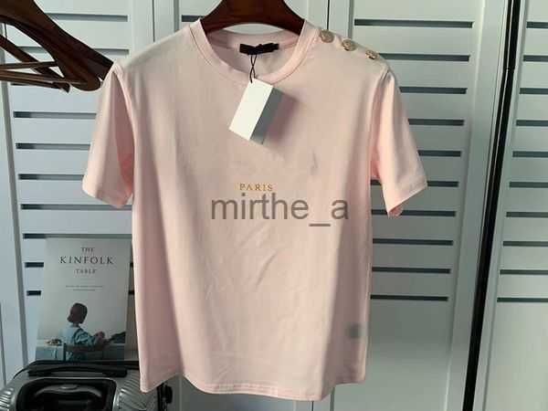 mens womens tshirt t shirt designer shirts for man woman tee button clothes short sleeve black summer red hip hop polo with beads letterbmjt, White
mens womens tshirt t shirt designer shirts for man woman tee button clothes short sleeve black summer red hip hop polo with beads letterbmjt, White