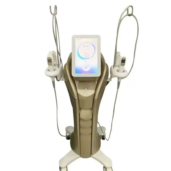 hifu ultrasound microcurrent face lifting machine rf skin firming anti wrinkle equipment, Black;white
hifu ultrasound microcurrent face lifting machine rf skin firming anti wrinkle equipment, Black;white