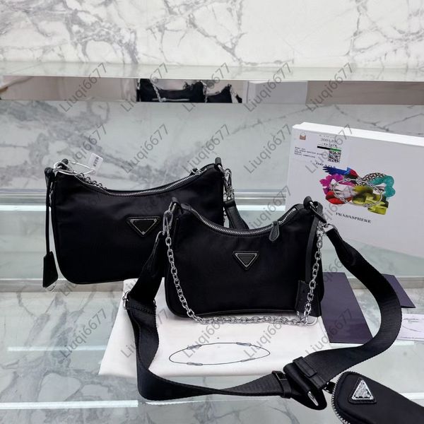 5a quality designers bags womens shoulder bag handbags luxurys totes crossbody bag sacoche nylon hobo messenger clutch cross body tote bag p
5a quality designers bags womens shoulder bag handbags luxurys totes crossbody bag sacoche nylon hobo messenger clutch cross body tote bag p