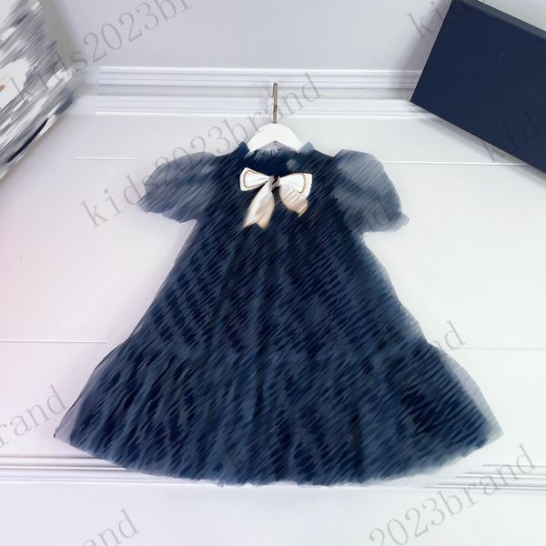 designer girls tutu dress princess dress girls mesh dresses short puff sleeve skirts luxury pleated dresses for girls 2023 children pleated, Red;yellow
designer girls tutu dress princess dress girls mesh dresses short puff sleeve skirts luxury pleated dresses for girls 2023 children pleated, Red;yellow