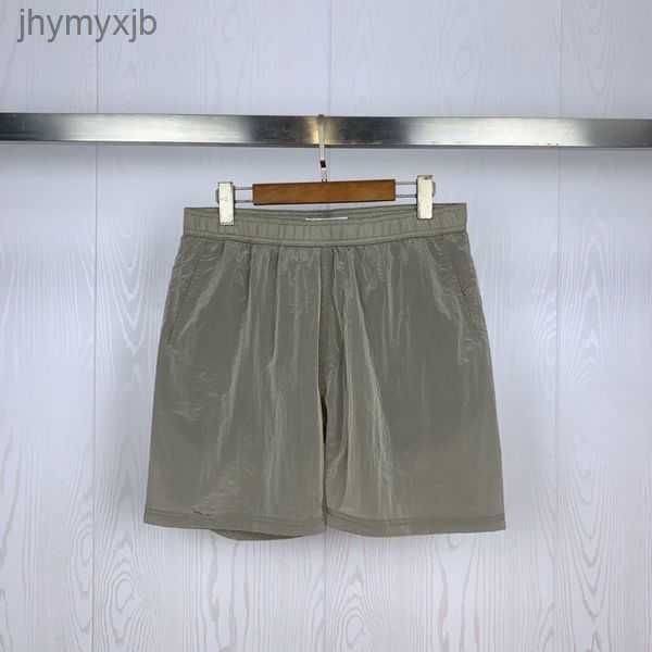 beach pants opstoney 2021 konng gonng brand summer shorts men's fashion running loose quick dry washing process of pure cotton fabric 1, White;black
beach pants opstoney 2021 konng gonng brand summer shorts men's fashion running loose quick dry washing process of pure cotton fabric 1, White;black