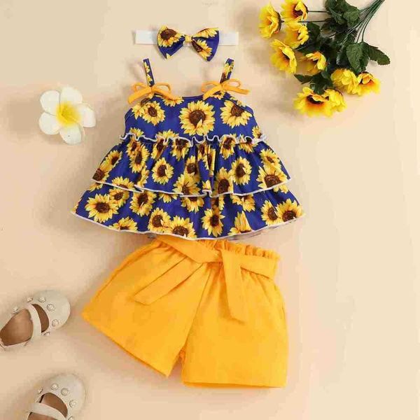 clothing sets 2023 baby strap set women's treasure 0-2 year old summer flower cute cotton shorts headband, White
clothing sets 2023 baby strap set women's treasure 0-2 year old summer flower cute cotton shorts headband, White