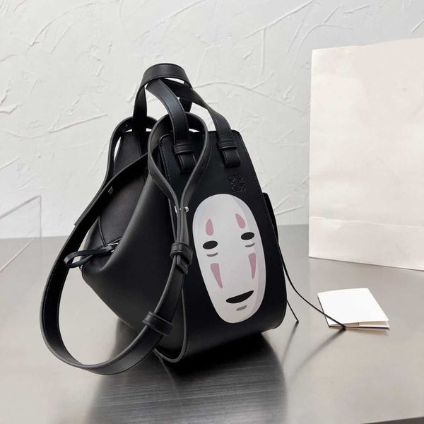 loews bag bucket hammock faceless large bags 2023 splicing cowhide male capacity designer deformation women's pfkb
loews bag bucket hammock faceless large bags 2023 splicing cowhide male capacity designer deformation women's pfkb