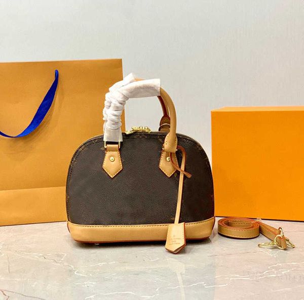 fashion women luxurys alma louii designers bags shoulder strap crossbody leather flower embossed handbag shell tote zipper purse
fashion women luxurys alma louii designers bags shoulder strap crossbody leather flower embossed handbag shell tote zipper purse