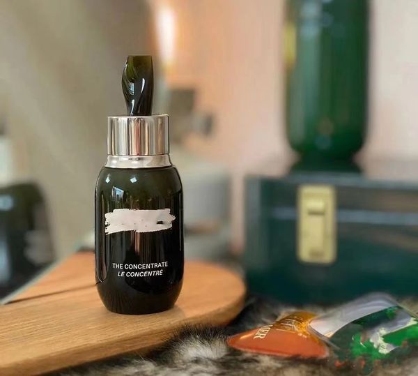 foundation primer repair serum 50ml acne marks and strengthen skin serum wholesale sales fast ship
foundation primer repair serum 50ml acne marks and strengthen skin serum wholesale sales fast ship