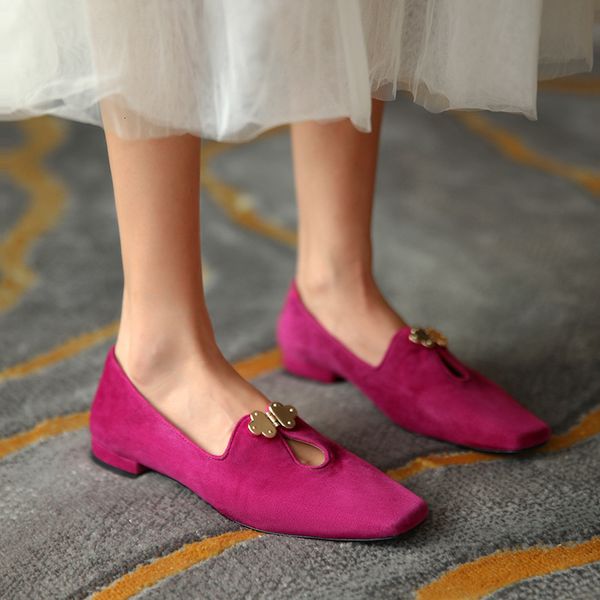 dress shoes flat shoes fashion square toe solid retro elegant loafers shoes mocassin femme casual daily office shoes for women 230425, Black
dress shoes flat shoes fashion square toe solid retro elegant loafers shoes mocassin femme casual daily office shoes for women 230425, Black