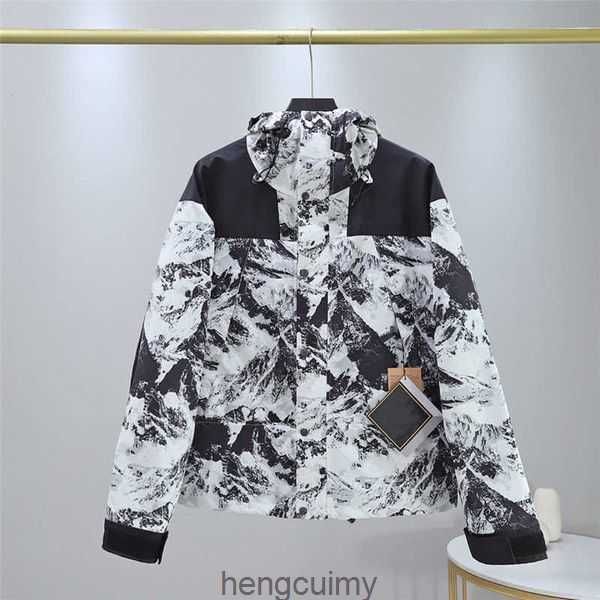 jackets fashion mens men's windbreaker jackets letter printing patchwork sunscreen thin coat hip hop cool streetwear men women love jac, Black;brown
jackets fashion mens men's windbreaker jackets letter printing patchwork sunscreen thin coat hip hop cool streetwear men women love jac, Black;brown