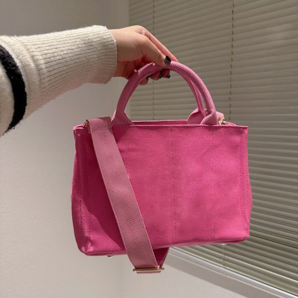 canvas tote bag 5 colours fashion women shopping designer bags luxury totes party large capacity handbags classic travel handbag
canvas tote bag 5 colours fashion women shopping designer bags luxury totes party large capacity handbags classic travel handbag