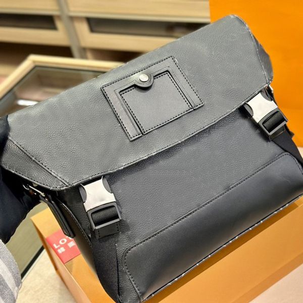crossbody bag r luxury high-quality shoulder bags travel handbag pu leather vintage cross body wholesale fashion
crossbody bag r luxury high-quality shoulder bags travel handbag pu leather vintage cross body wholesale fashion