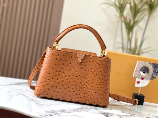 5a quality 2023 new designer bag womens favorite shoulder bags genuine leather montigne messenger handbag chains strap crossbody bags totes
5a quality 2023 new designer bag womens favorite shoulder bags genuine leather montigne messenger handbag chains strap crossbody bags totes