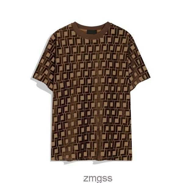 mens womens designer fashion clothing new t shirts relief stereoscopic letter fashion man t-shirt casual short sleeve luxury hip hop streetw, White;black
mens womens designer fashion clothing new t shirts relief stereoscopic letter fashion man t-shirt casual short sleeve luxury hip hop streetw, White;black