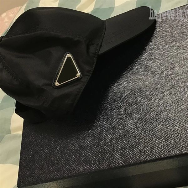 luxury cap designer trucker hat simplicity recycled nylon soft touch wear comfortable snapbacks outdoor sport exercise pink designer hat sun, Blue;gray
luxury cap designer trucker hat simplicity recycled nylon soft touch wear comfortable snapbacks outdoor sport exercise pink designer hat sun, Blue;gray