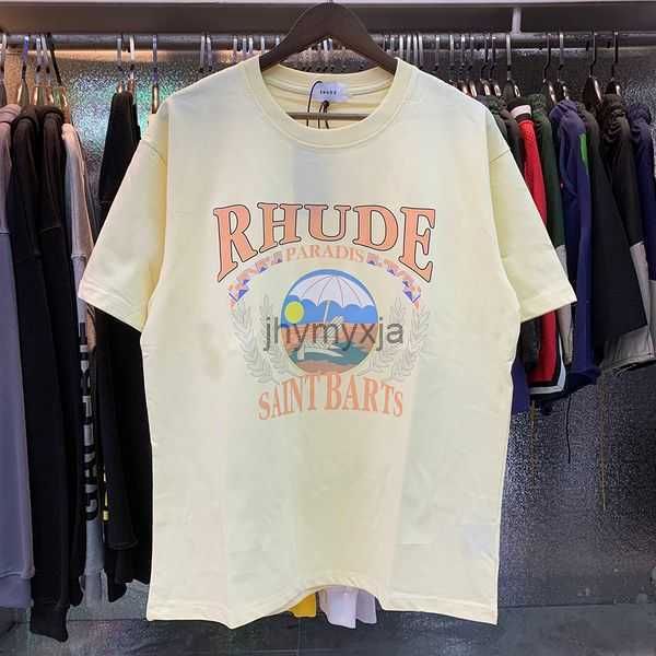 rhude t-shirt mens designer t shirt tee workout shirts for men oversized t 100%cotton rhude t vintage short sleeve us size 2 4qwg, White;black
rhude t-shirt mens designer t shirt tee workout shirts for men oversized t 100%cotton rhude t vintage short sleeve us size 2 4qwg, White;black
