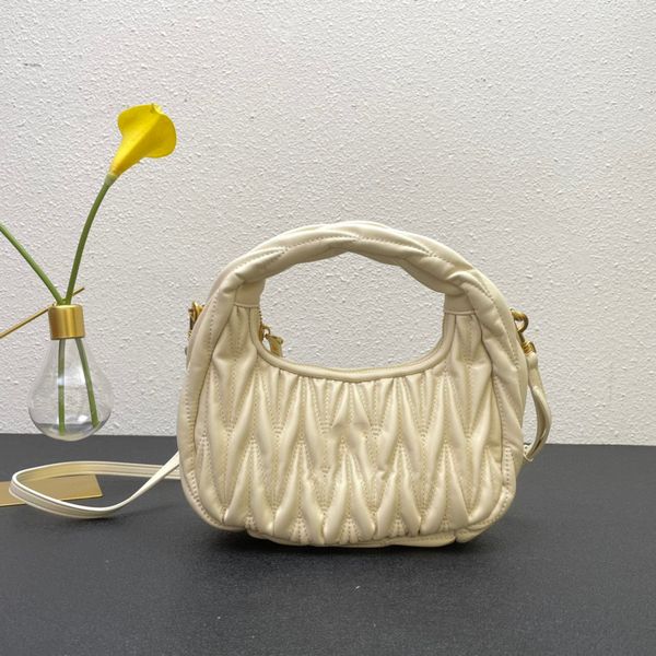 new inclined shoulder bags soft sheepskin leather handbags luxury designer women cross bady pleated tote bag boston mini pillow mi u ladies
new inclined shoulder bags soft sheepskin leather handbags luxury designer women cross bady pleated tote bag boston mini pillow mi u ladies