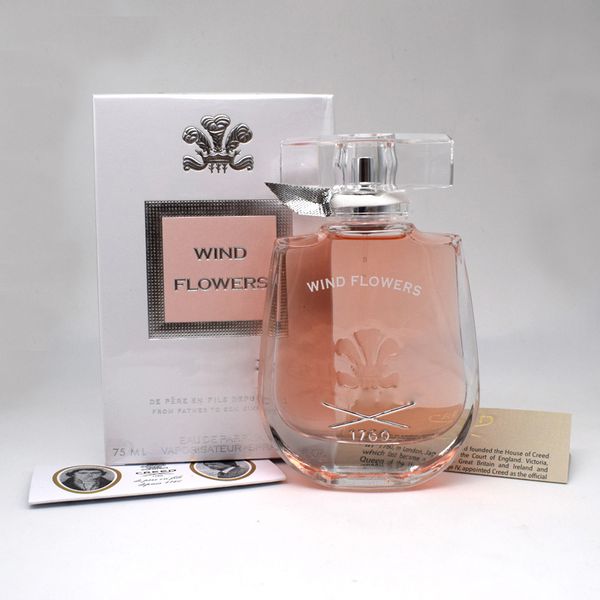 luxury perfume fragrance wind flowers silver mountain water 100ml edp eau de parfum spray long lasting scents designer brand clone charming
luxury perfume fragrance wind flowers silver mountain water 100ml edp eau de parfum spray long lasting scents designer brand clone charming