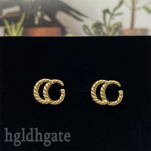 letters special luxury earrings designer earring trend diamond women jewelry styles gifts tiktok golden plated girl nice geometric stud earr, Golden;silver
letters special luxury earrings designer earring trend diamond women jewelry styles gifts tiktok golden plated girl nice geometric stud earr, Golden;silver