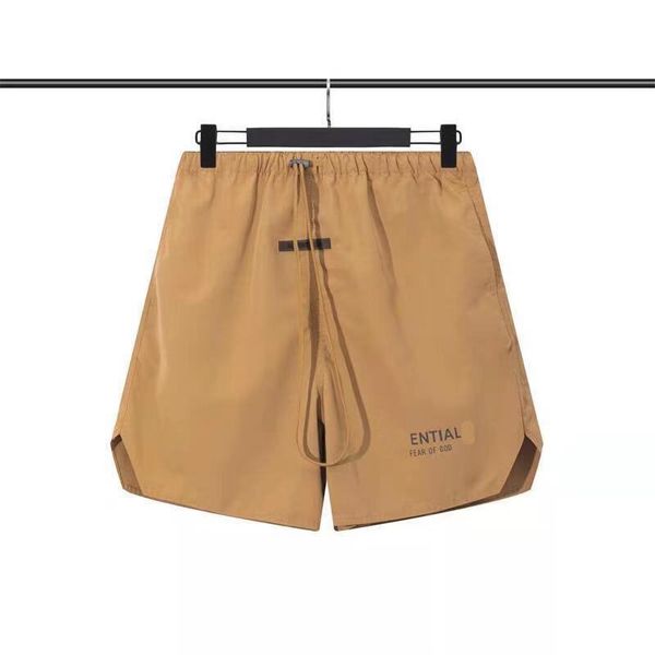 fashion mens designers shorts quick drying swimwear printing summer board beach pants men swim short size s-xl, White;black
fashion mens designers shorts quick drying swimwear printing summer board beach pants men swim short size s-xl, White;black