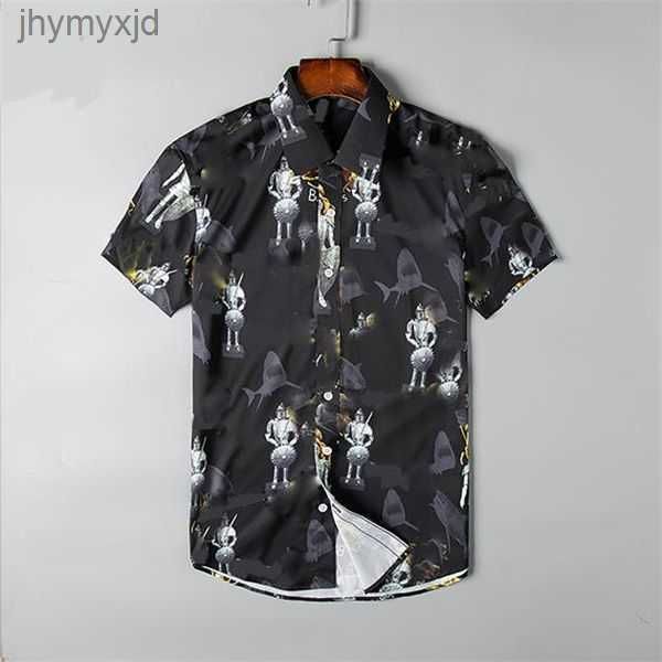 2021 mens cotton shirts black white striped long sleeve dress shirt spring autumn men business #38 1 fqg3, White;black
2021 mens cotton shirts black white striped long sleeve dress shirt spring autumn men business #38 1 fqg3, White;black
