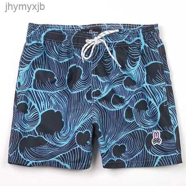 mens fashion beach pants skull rabbit psychological print summer surf shorts quick dry european and american style m-2xl 4 b7n2, White;black
mens fashion beach pants skull rabbit psychological print summer surf shorts quick dry european and american style m-2xl 4 b7n2, White;black