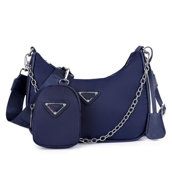 re edition 2005 nylon bag designer crossbody bag mens wallet women purses black cross body purse with key chain coin pouch phone card holder
re edition 2005 nylon bag designer crossbody bag mens wallet women purses black cross body purse with key chain coin pouch phone card holder