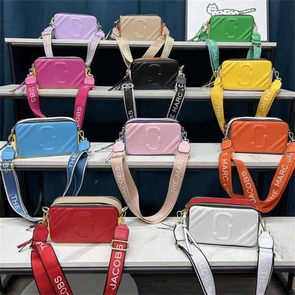 designer bag baobao women's 2023 new texture personalized commuter camera bag fashion trend crossbody one shoulder women's bag fac
designer bag baobao women's 2023 new texture personalized commuter camera bag fashion trend crossbody one shoulder women's bag fac