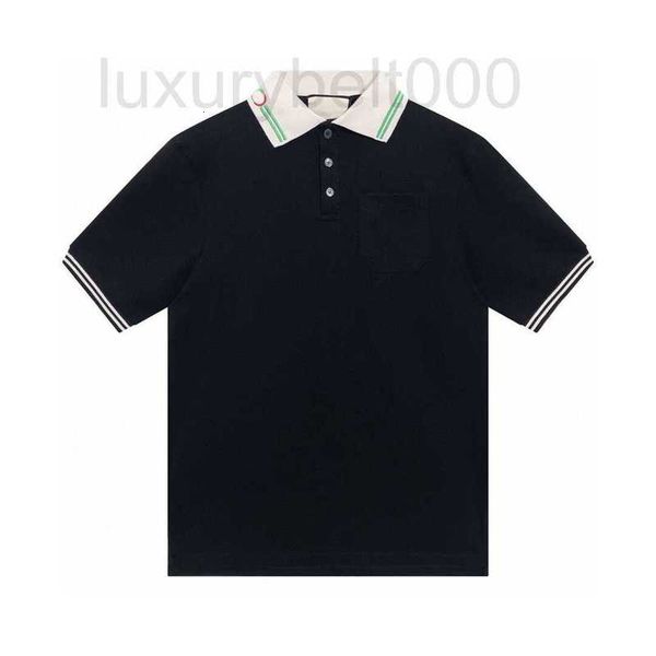 men's plus tees & polos designer round t-shirt plus size neck embroidered and printed polar style summer wear with street pure cotton n, Black;brown
men's plus tees & polos designer round t-shirt plus size neck embroidered and printed polar style summer wear with street pure cotton n, Black;brown