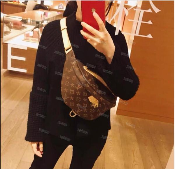 waist bags style bumbag cross body designer shoulder bag messenger bags luxury waist bags temperament fanny pack bum sport waist pocket
waist bags style bumbag cross body designer shoulder bag messenger bags luxury waist bags temperament fanny pack bum sport waist pocket