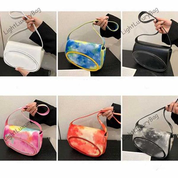 5a mirror quality designer d bag candy color crossboby bags dazzle shoulder wallets summer fashion handbags luxury women classic tote 230425
5a mirror quality designer d bag candy color crossboby bags dazzle shoulder wallets summer fashion handbags luxury women classic tote 230425