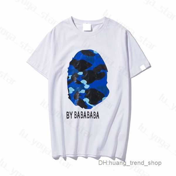 bathing ape 2023 mens t shirts t-shirts womens trends designers casual cotton short sleeves luxury polos clothing street shorts clothes 12, White;black
bathing ape 2023 mens t shirts t-shirts womens trends designers casual cotton short sleeves luxury polos clothing street shorts clothes 12, White;black