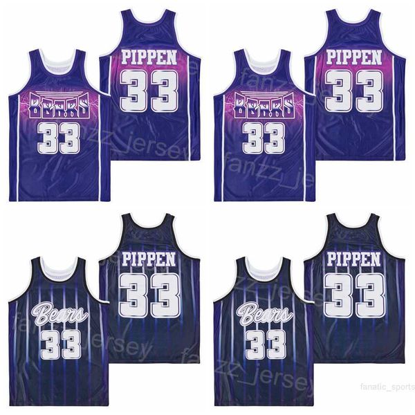 central arkansas bears jersey college basketball scottie pippen 33 moive university hiphop breathable team navy blue purple pure cotton spor, Black
central arkansas bears jersey college basketball scottie pippen 33 moive university hiphop breathable team navy blue purple pure cotton spor, Black