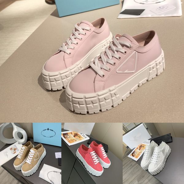 hight quality canvas women casual shoes designers fashion lady pink khaki increasing platform thick bottom girls laces classical lace-up jog, Black
hight quality canvas women casual shoes designers fashion lady pink khaki increasing platform thick bottom girls laces classical lace-up jog, Black