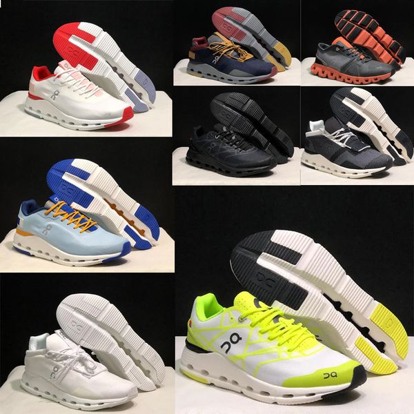 running shoes on cloud z5 triple black eclipse rose orange sea arctic alloy undyed-white rust rock men womens sports sneakers
running shoes on cloud z5 triple black eclipse rose orange sea arctic alloy undyed-white rust rock men womens sports sneakers