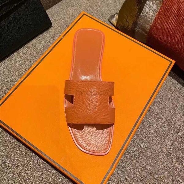 2023 designer women's slippers high-quality women's shoes square toe pu leather women's casual comfort summer fashion beach s, Black
2023 designer women's slippers high-quality women's shoes square toe pu leather women's casual comfort summer fashion beach s, Black