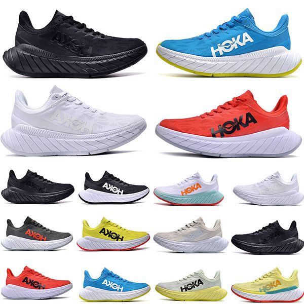 2023 new hoka designer mens womens running shoes color red yellow white blcak blue outdoor fashion cool trainers sports sneakers 36-42
2023 new hoka designer mens womens running shoes color red yellow white blcak blue outdoor fashion cool trainers sports sneakers 36-42
