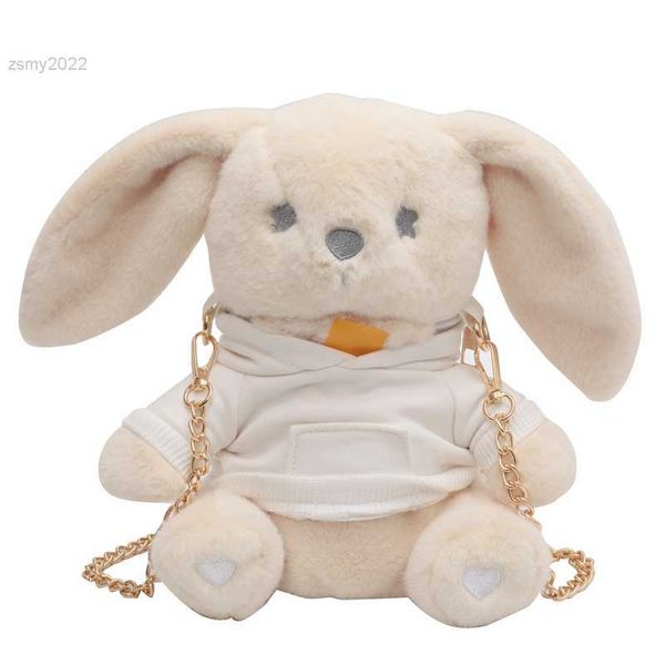 totes winter plush bear bag for women cute mobile phone bag luxury chain shoulder bag fashion purse and handbag designer crossbody bag
totes winter plush bear bag for women cute mobile phone bag luxury chain shoulder bag fashion purse and handbag designer crossbody bag