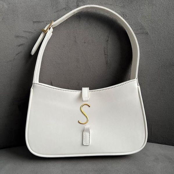 luxur yslity le a 57 hobo bag womens mens purse wallet cleo tote handbag smooth leather clutch designer bag crocodile pattern shoulder cross
luxur yslity le a 57 hobo bag womens mens purse wallet cleo tote handbag smooth leather clutch designer bag crocodile pattern shoulder cross